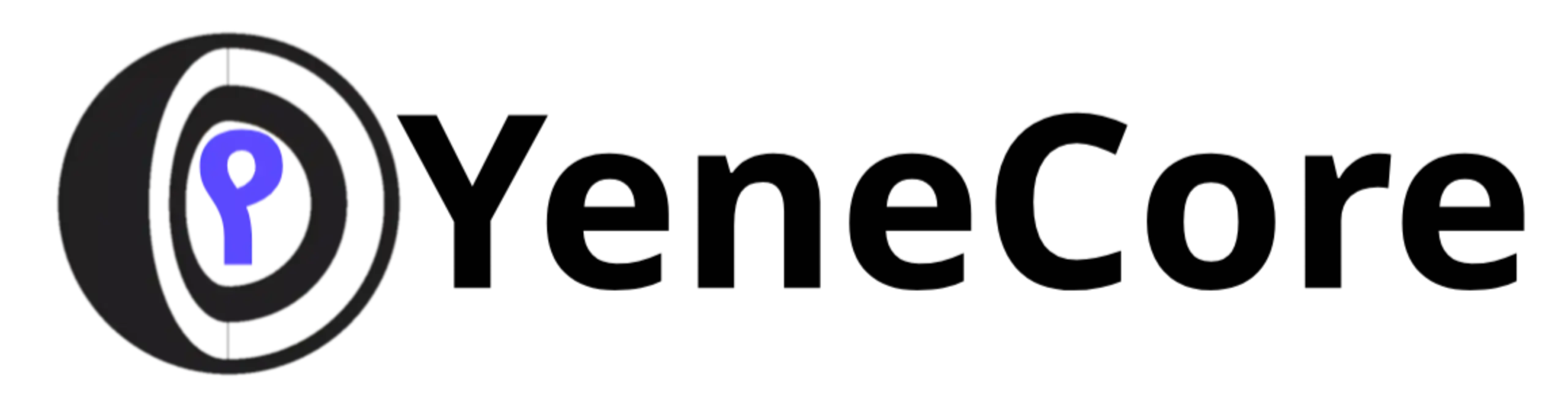 YeneCore