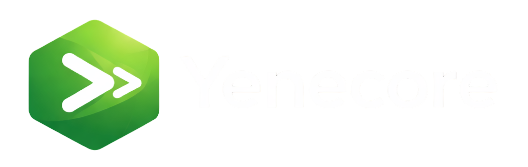 yenecore